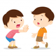 Illustration for article titled 8 CRM Implementation Mistakes to Avoid